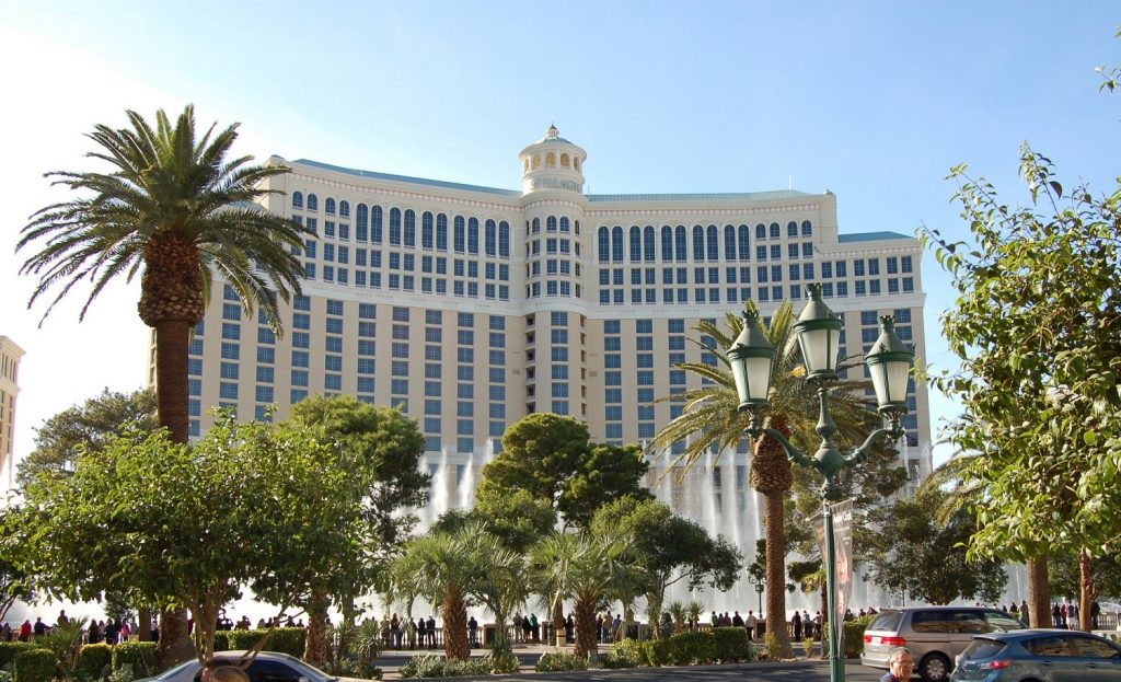 Bellagio-Hotel-Las-Vegas